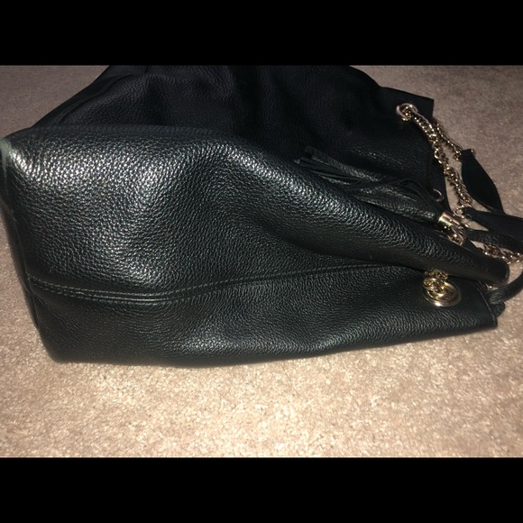 Gucci Soho bag - Picture 4 of 8